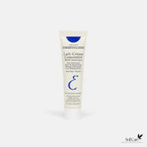 Embryolisse Lait Creme Concentrate Nourishing Moisturiser 15ml